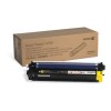 APhaser 67001